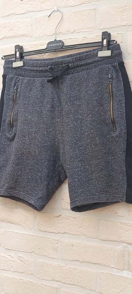 Short maat xs clockhouse, Ophalen of Verzenden, Zo goed als nieuw, Maat 46 (S) of kleiner