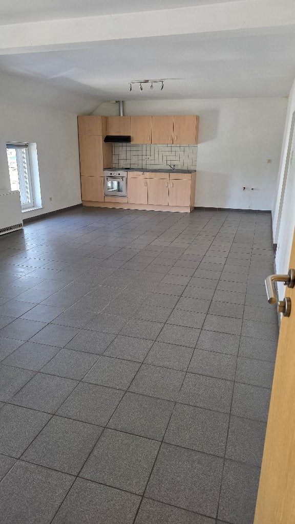 Appartement 2 chambres à louer 6210 Mellet les bons villers, Immo, 50 m² ou plus, Charleroi