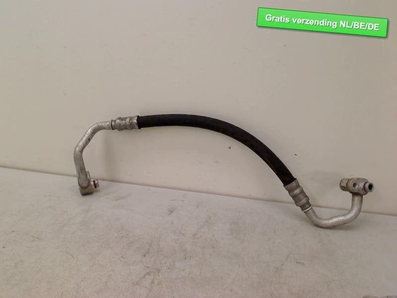 AIRCO LEIDING Caddy III (2KA,2KH,2CA,2CH) (1K0820721BD), Gebruikt, Volkswagen, Volkswagen AG, Kundenbetreuung@volkswagen.de