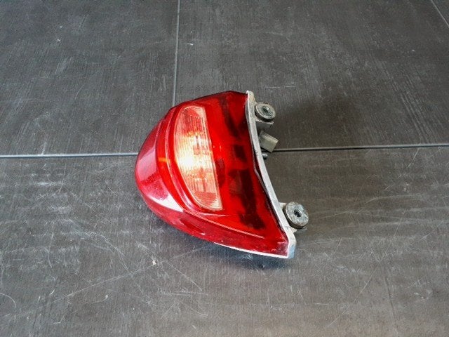 Roadwin 125 2004 - 2011 Daelim Achterlicht D1-61754, Motoren, Onderdelen | Overige