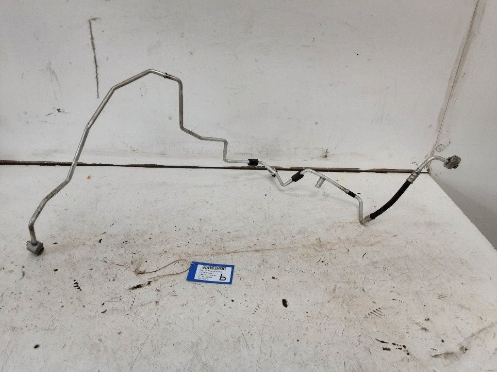 DURITE CLIMATISATION Seat Ibiza IV SC (6J1) (6R1820741N), Utilisé, Seat