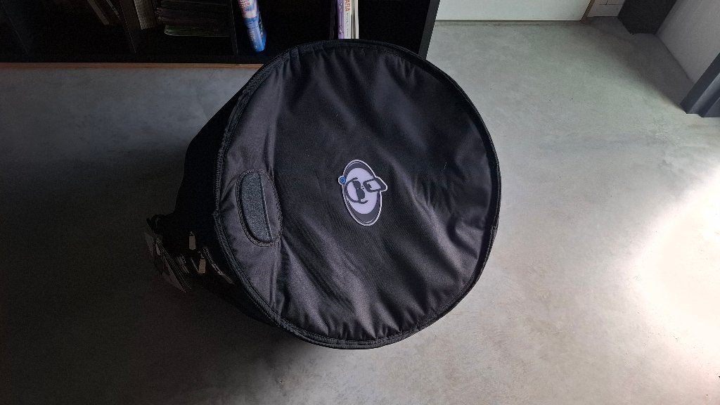Drumhoes NIEUW, Ophalen, Nieuw, Overige merken