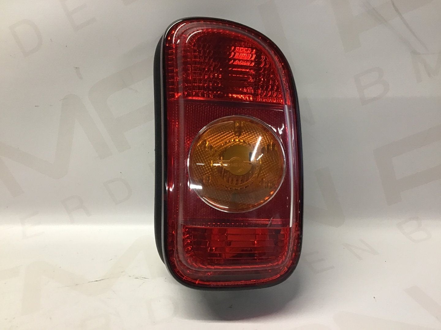 Achterlicht rechts Mini R55 2755116, -, -, -, Enlèvement ou Envoi
