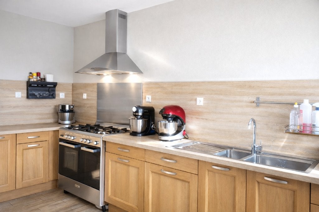 maisonde103m2, Immo, Plomion, Maison 2 façades, 2 pièces, 5 kWh/an