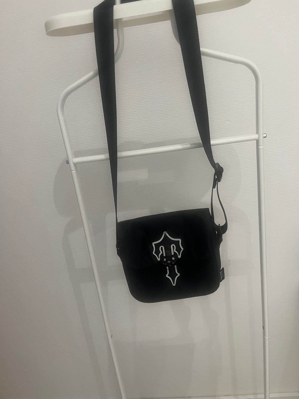 Tas TrapStar, Enlèvement ou Envoi, Neuf