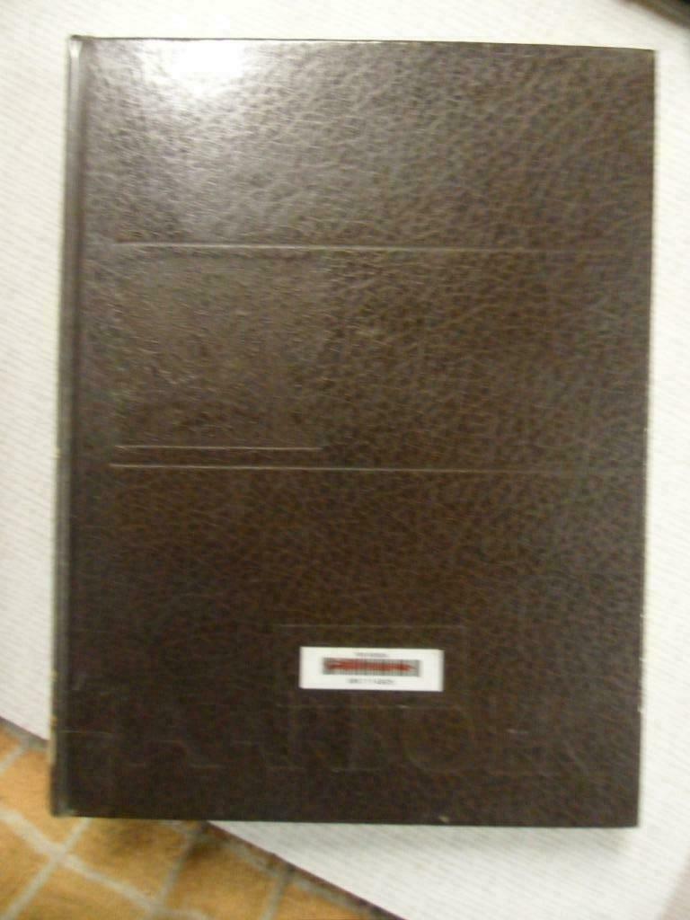 grote winkler prins jaarboek 1983, Enlèvement ou Envoi