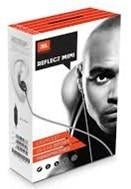ECOUTEUR  BLUETHOOT JBL Reflect Mini BT Noir NEUF, Enlèvement ou Envoi, Neuf
