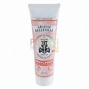 Smeervet Belleville Rouge., Ophalen of Verzenden, Nieuw