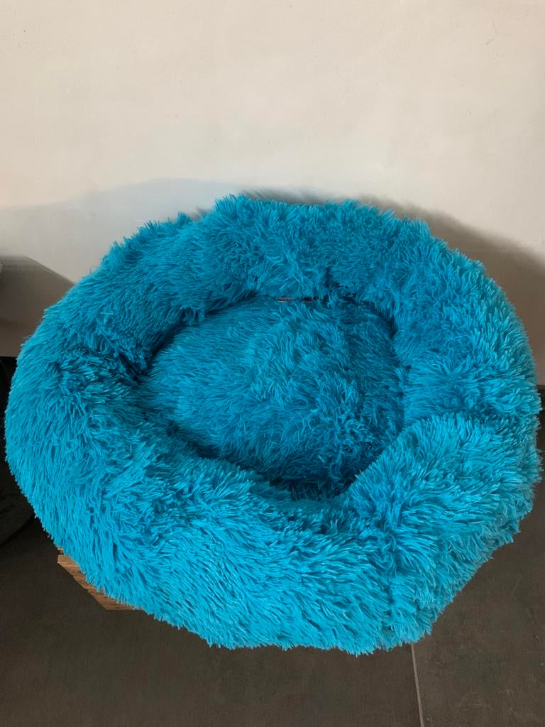Nouveau coussin, Enlèvement ou Envoi, Neuf