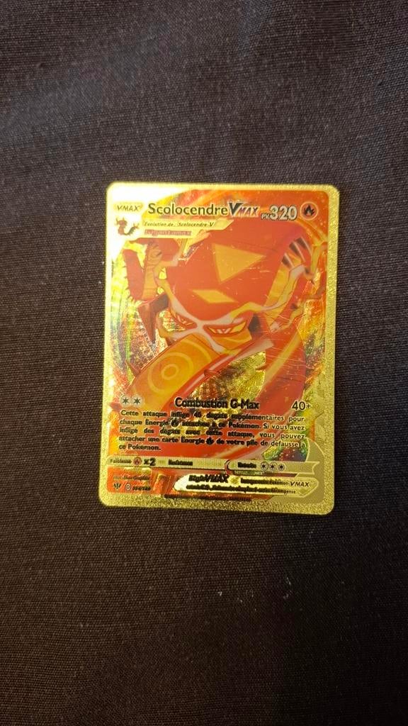 Carte Pokémon, Hobby en Vrije tijd, Verzamelkaartspellen | Pokémon, Ophalen