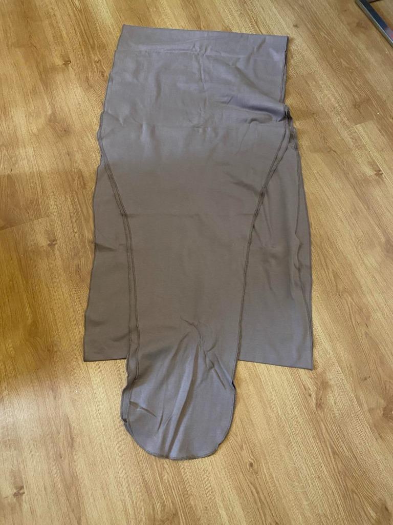 Tricot Slen draagdoek, Ophalen, Gebruikt, Draagdoek