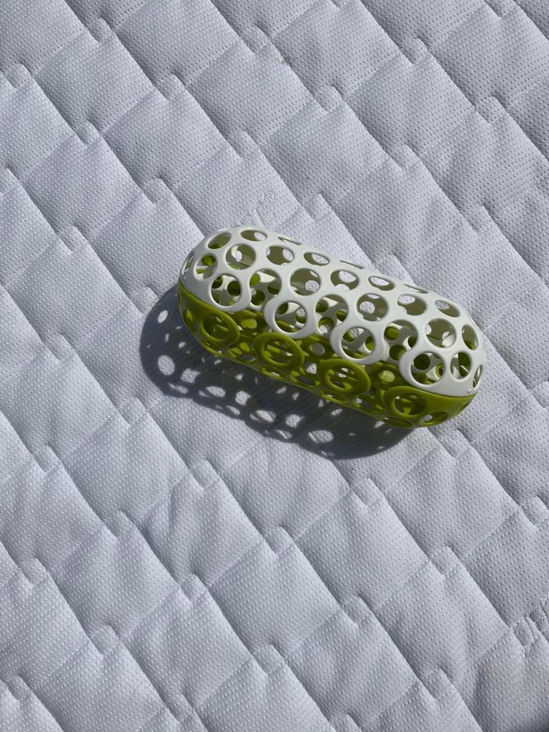 Vaatwassermandje Boon Clutch, Enlèvement, Neuf, Autres types