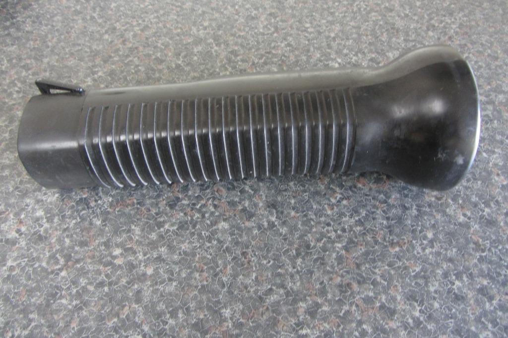 zaklamp, Ophalen of Verzenden