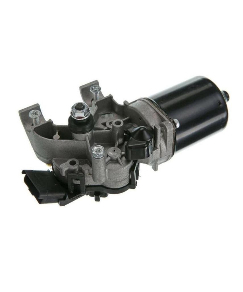 Moteur essuie glace avant pour RENAULT CLIO 3 III, Autos : Pièces & Accessoires, Vitres & Accessoires, Renault, Neuf, Enlèvement ou Envoi