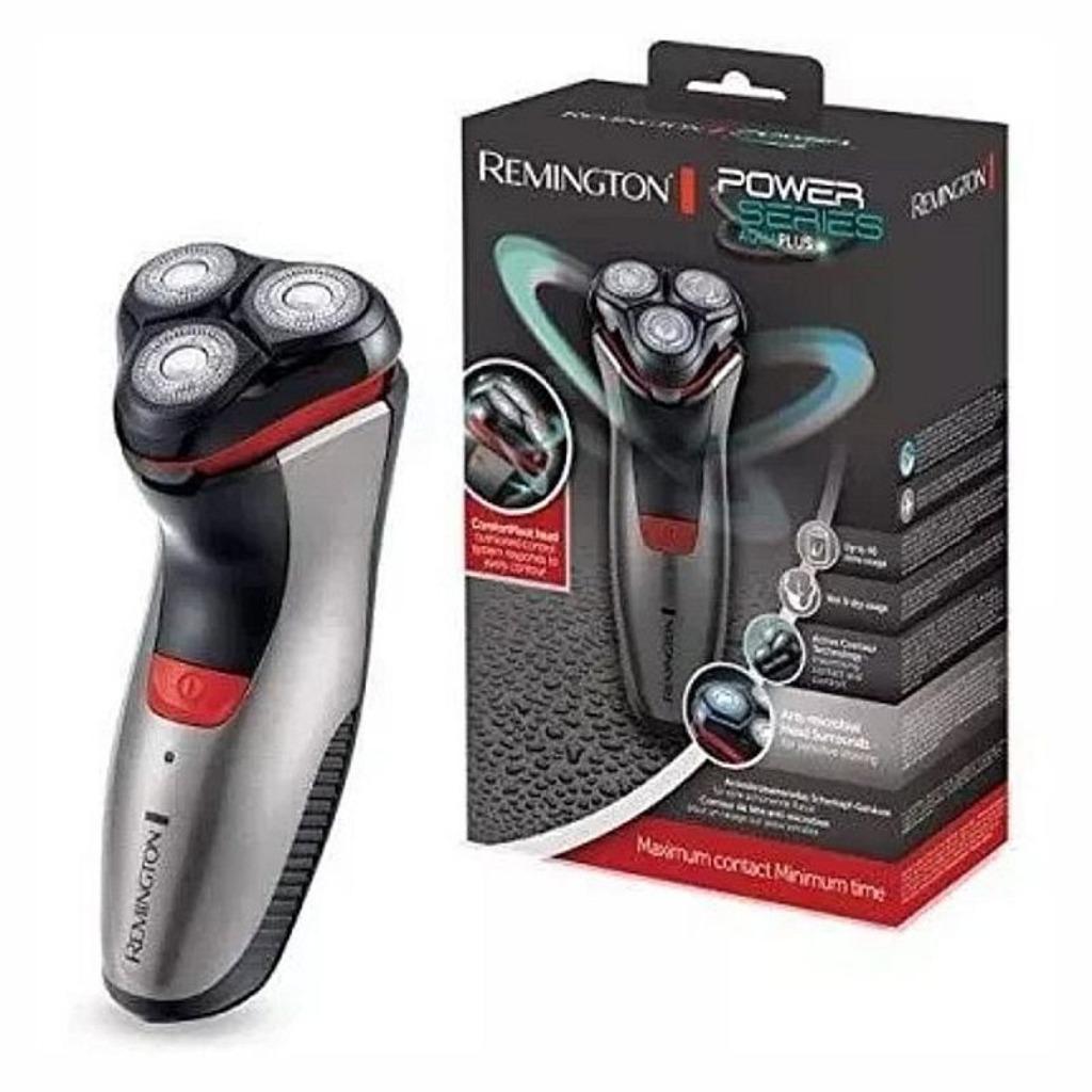 RASOIR ELECTRIQUE REMINGTON, Enlèvement, Utilisé, Rasage ou Épilation