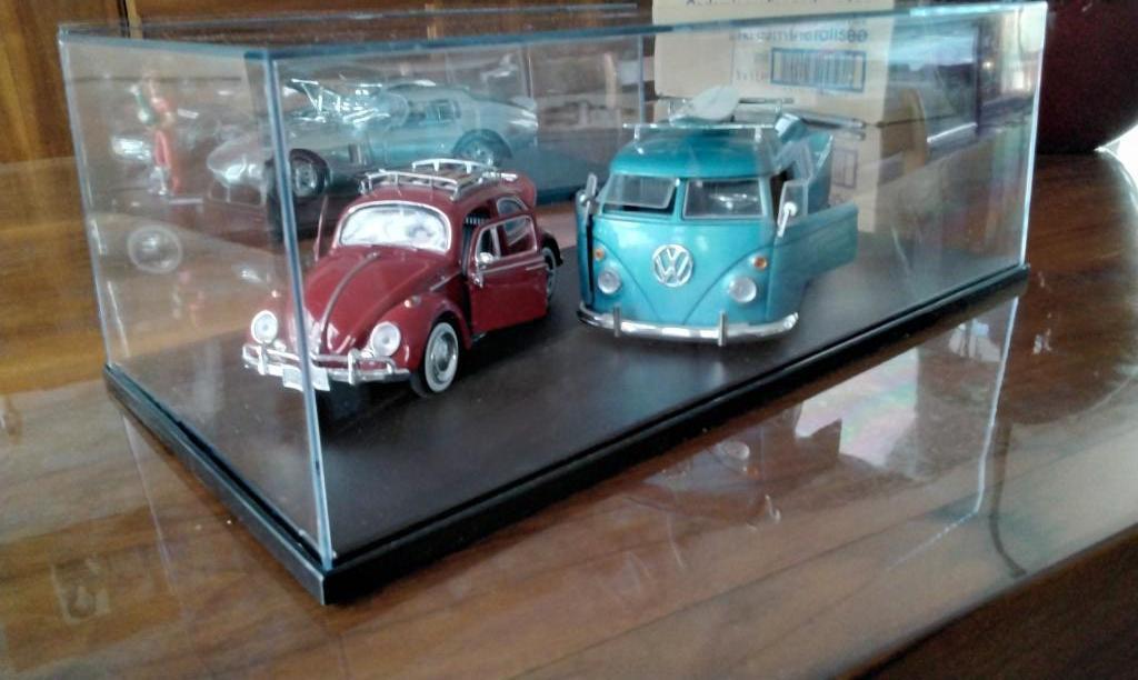 1/18, Hobby en Vrije tijd, Modelauto's | 1:18, Ophalen