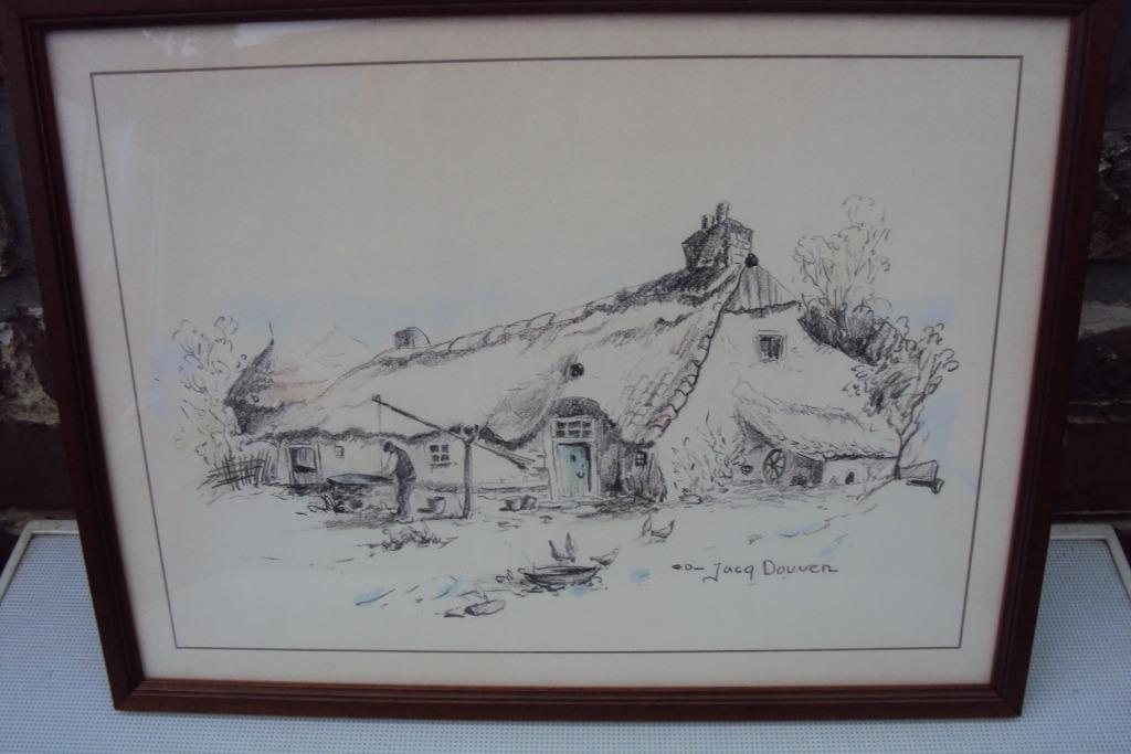 schilderijen, Ophalen of Verzenden