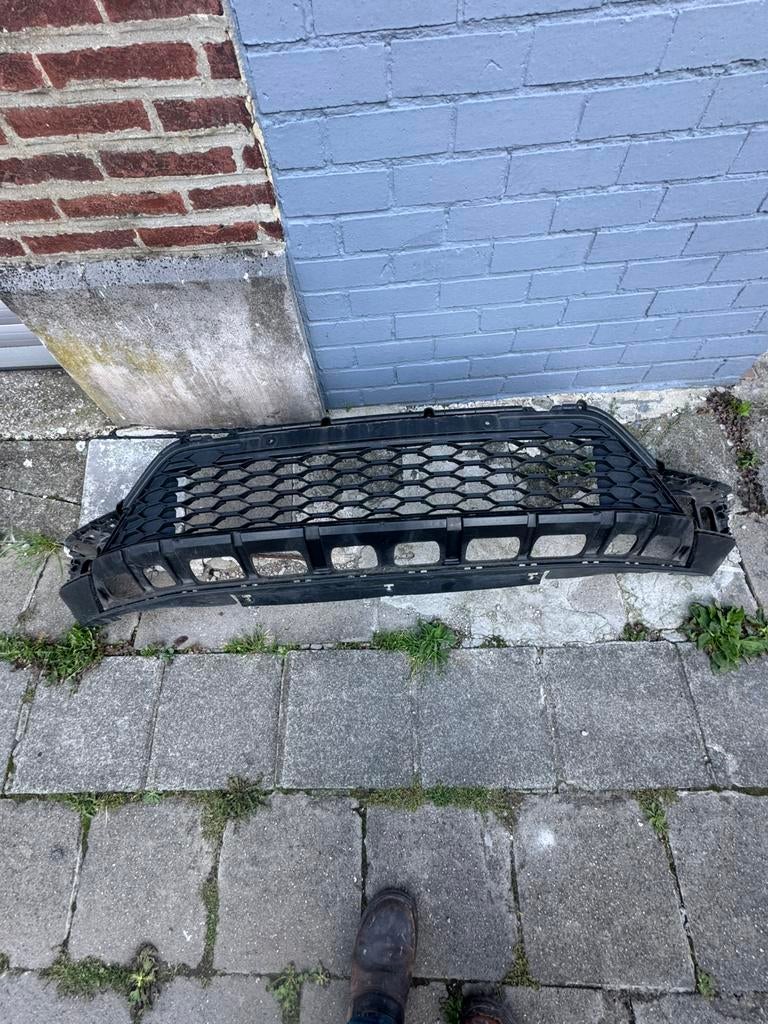 VW T Roc voorspoiler, Auto-onderdelen, Ophalen, Voor