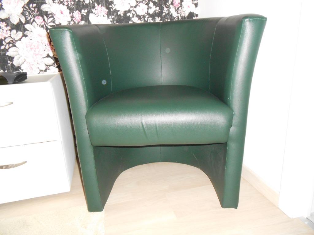 zitmeubel, Ophalen, Kunststof, Eenpersoons, Minder dan 75 cm