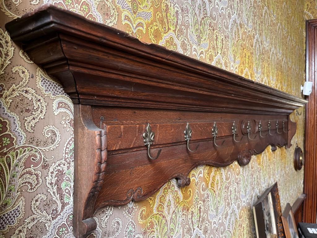 Archelle XIXe, Antiquités & Art, Antiquités | Accessoires de maison, Enlèvement