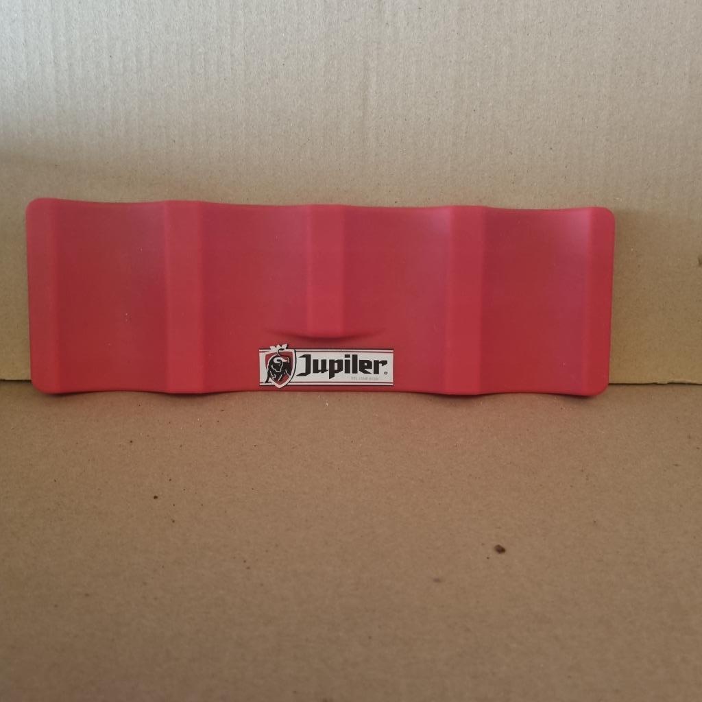 Tapis de frigo Jupiler, Collections, Enlèvement ou Envoi, Comme neuf, Autres types, Jupiler