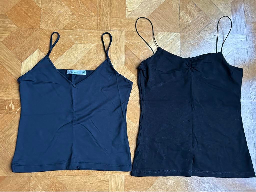 Top taille xs s, Vêtements | Femmes, Enlèvement ou Envoi, Comme neuf