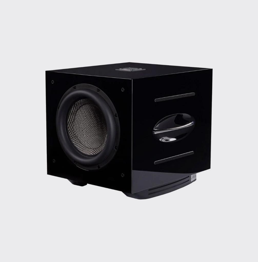 REL Carbon Special 1000W RMS NEW = SEALED subwoofer, Audio, Tv en Foto, Luidsprekerboxen, Overige merken, Subwoofer, Nieuw, Ophalen of Verzenden