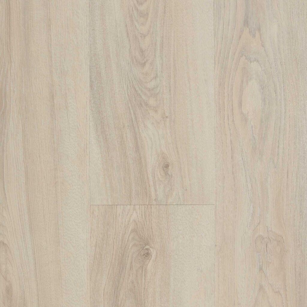 Klik PVC Flex Stanton Licht Eiken 6,44m², Aggloméré, Synthétique, Enlèvement, 5 à 10 m²
