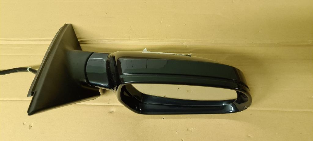 A4 b8 miroir a4 8k face-lift a4 b8 miroir a4 8k Droite, Autos : Pièces & Accessoires, Enlèvement ou Envoi, Utilisé, Audi