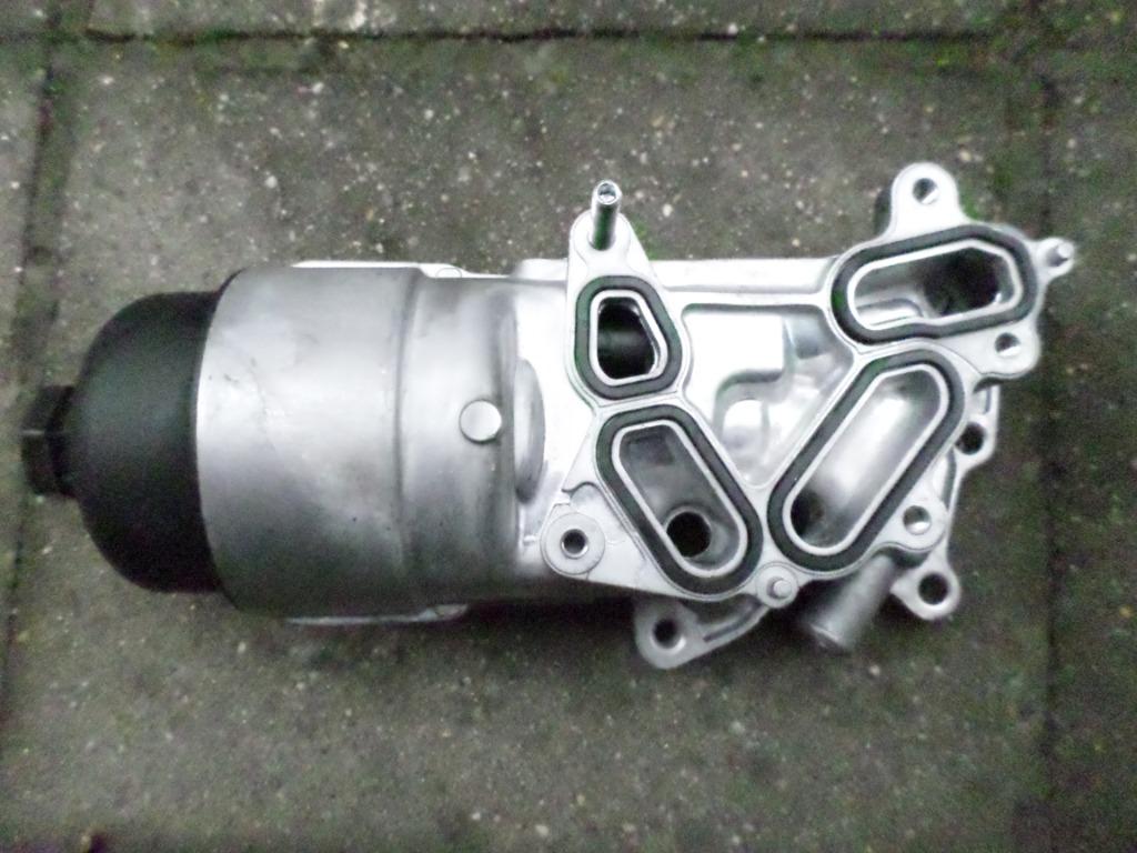 intercooler, Autos : Pièces & Accessoires, Enlèvement ou Envoi, Citroën