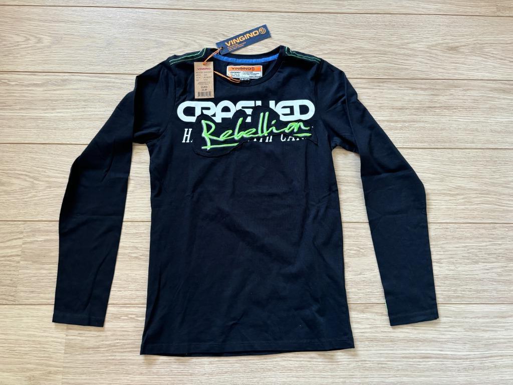 kleding maat 152 - 12, Ophalen of Verzenden, Gebruikt, Maat 152