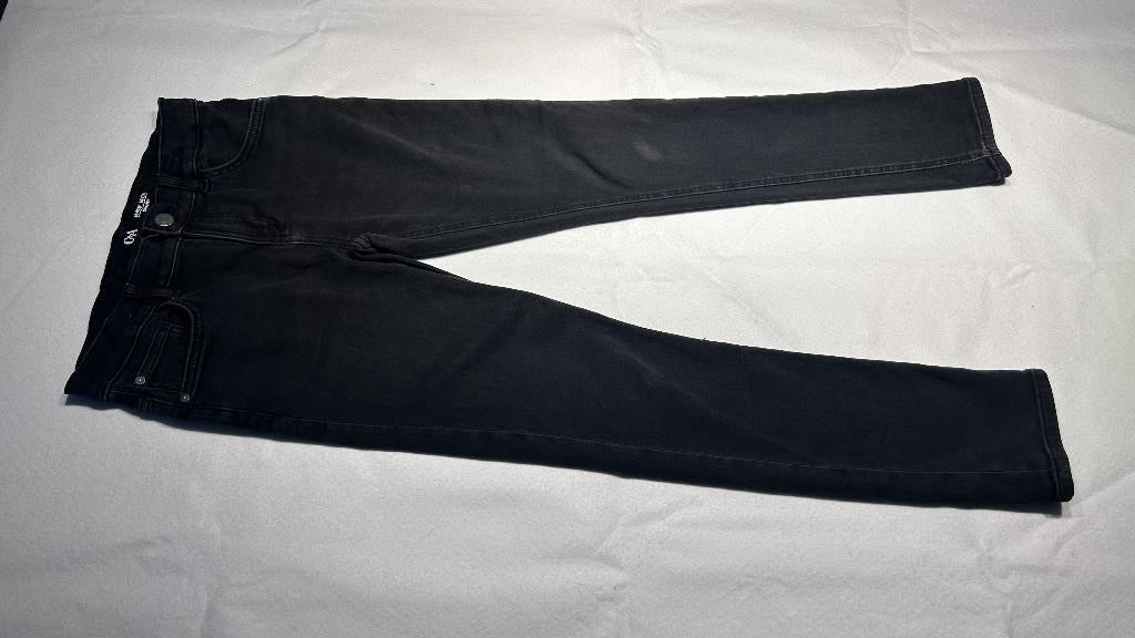 Kleding voor jongens maat 164 cm, Ophalen, Sans marque, Jongen, Overige typen