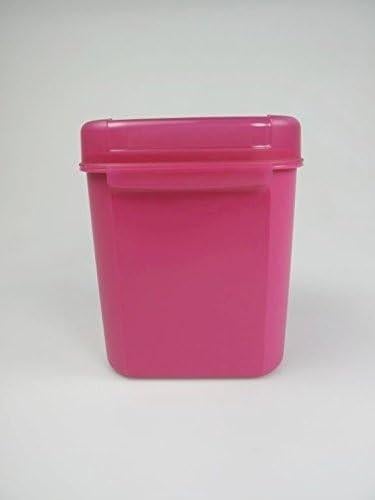 Tuppertop hoog, Huis en Inrichting, Keuken | Tupperware, Ophalen of Verzenden