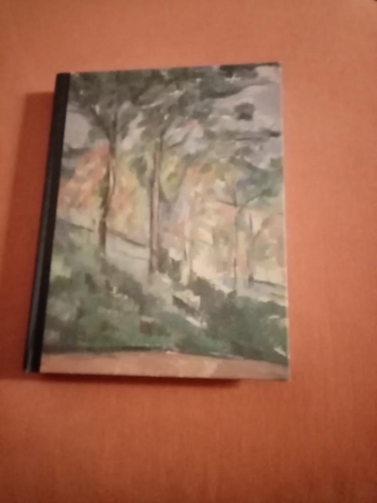 Artis historia collectie, Boeken, Ophalen