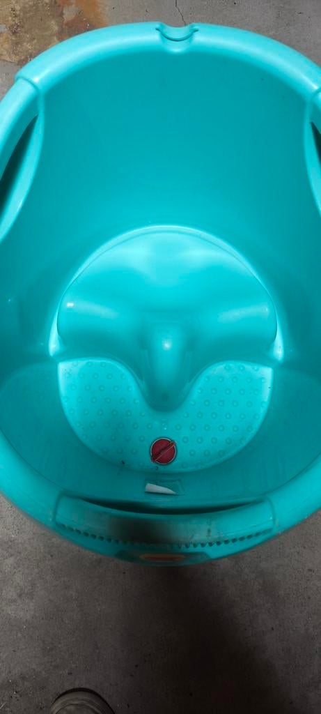 Kinderbadje, Kinderen en Baby's, Badjes en Verzorging, Ophalen