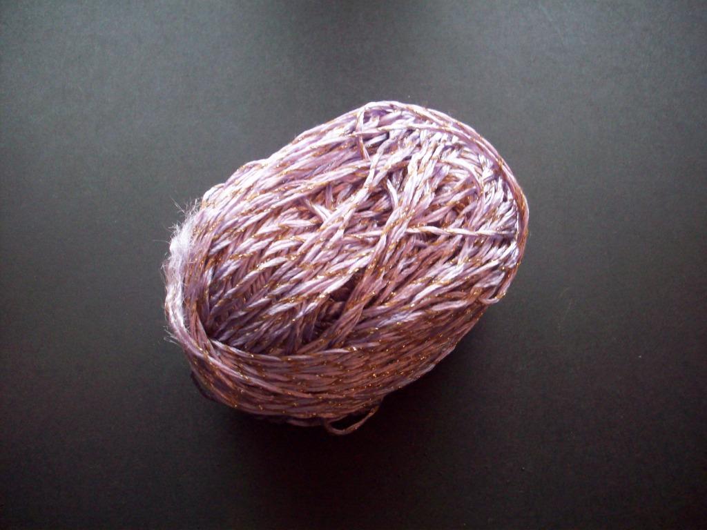 pelotes de laine, Enlèvement ou Envoi, Neuf, Tricot, Laine ou Fils