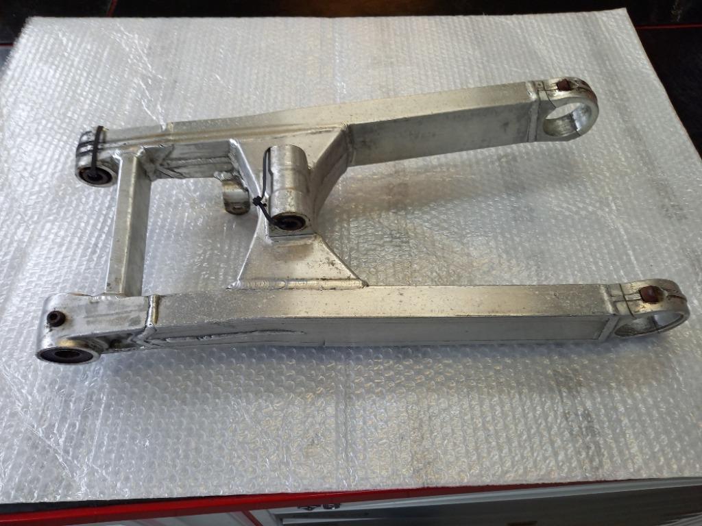 BRAS OSCILLANT DUCATI PASO 750-906, Motos, Enlèvement ou Envoi