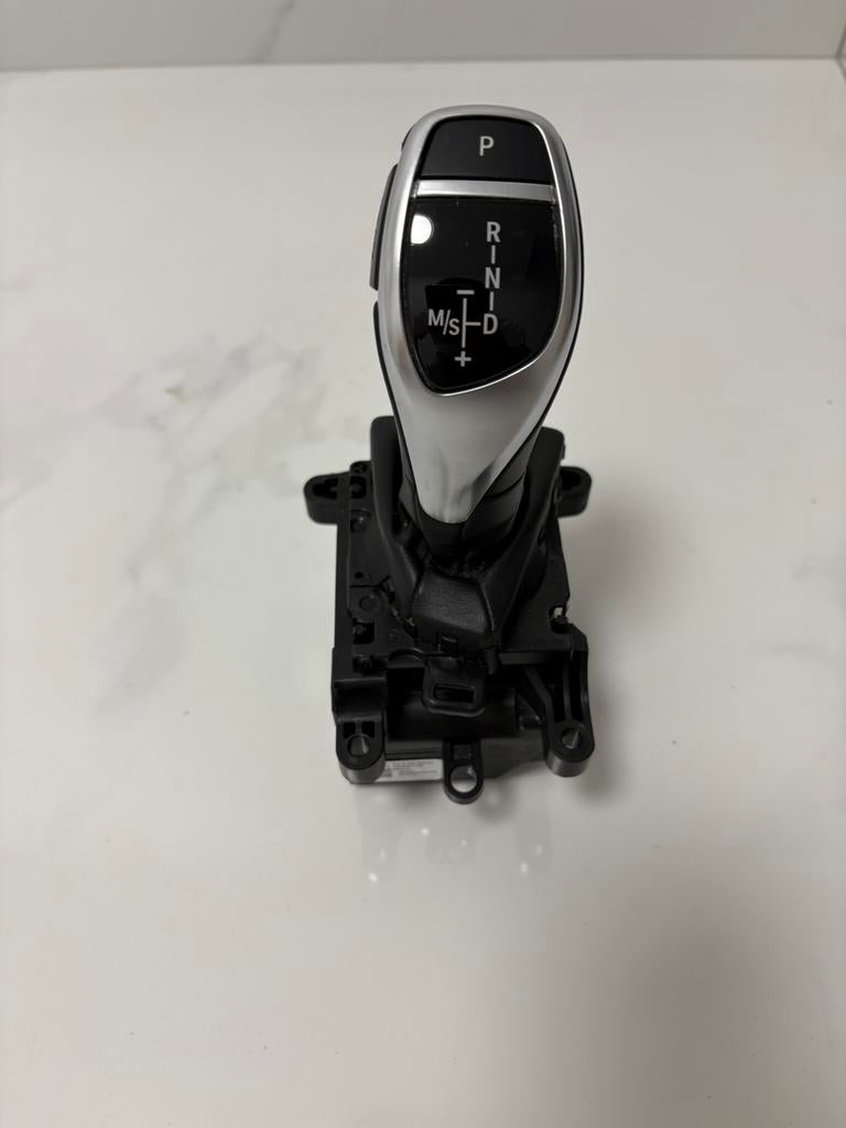 Selecteur de vitesse bmw F20 F21 F22 F30 F32 F36, Enlèvement, BMW