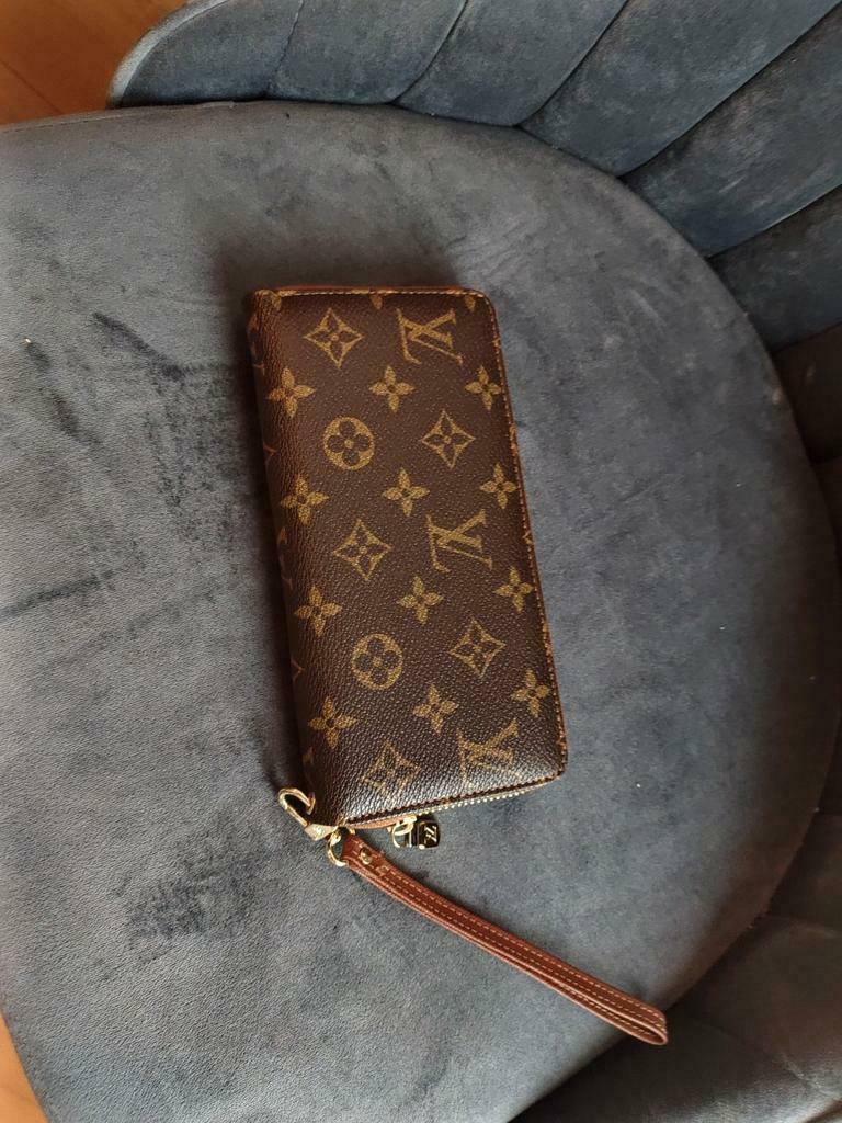 Portefeuille Zippy wallet, Handtassen en Accessoires, Portemonnees, Ophalen of Verzenden, Zo goed als nieuw