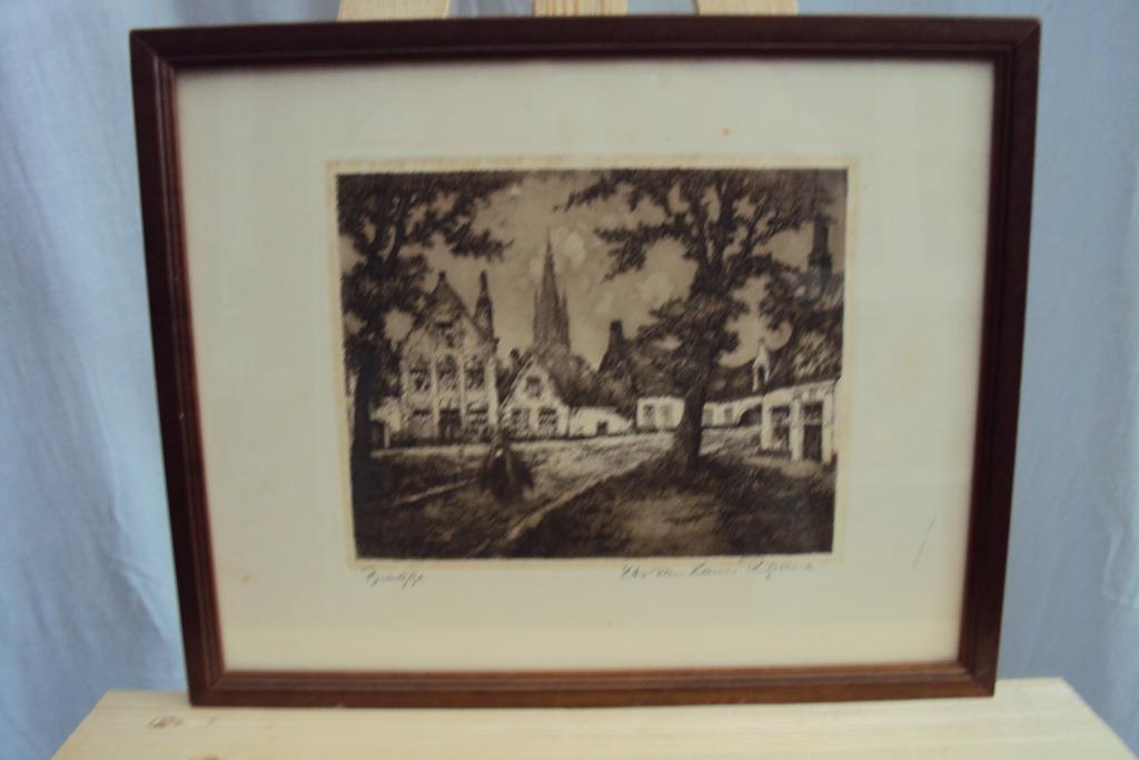 schilderijen, Ophalen of Verzenden