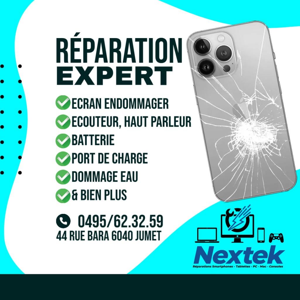 iPhone 16 15 14 13 12 11 XR X XS MINI SE PLUS PRO MAX ECRAN, Télécoms, Téléphonie mobile | Housses, Coques & Façades | Apple iPhone