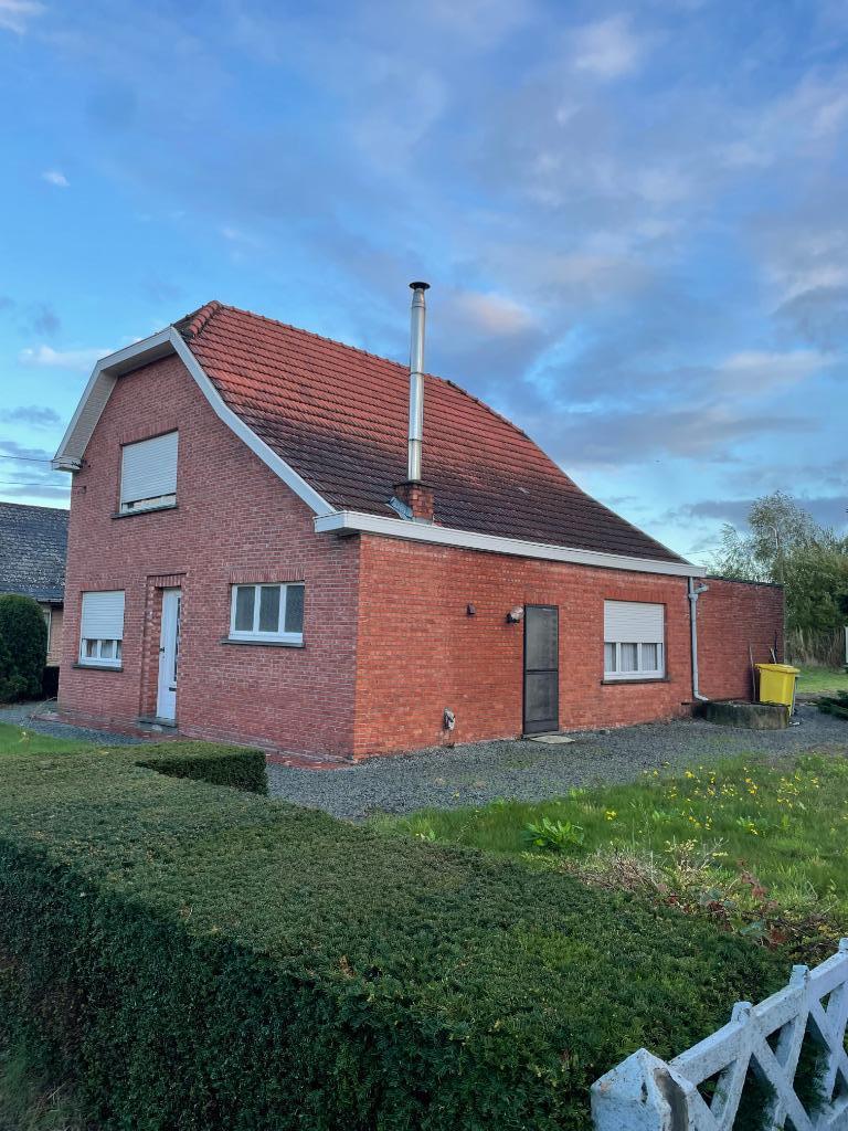De Vastgoedkoper - WIJ KOPEN HUIZEN, Heist-Op-Den-Berg, Verkoop zonder makelaar, Provincie Antwerpen
