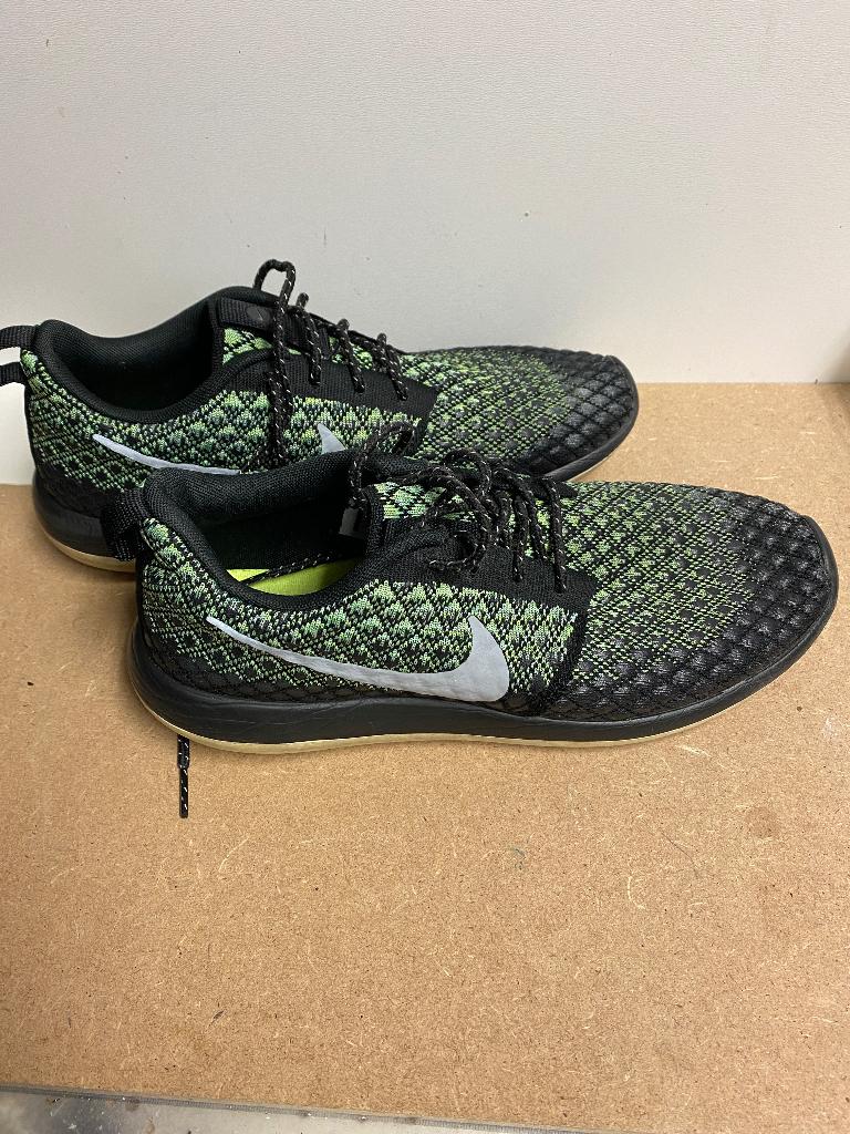 Nike schoenen, Overige kleuren, Sportschoenen, Nike, Ophalen of Verzenden