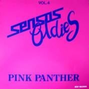 Sensas Oldies Vol. 4 " Popcorn Lp " nouveau !, CD & DVD, Vinyles | R&B & Soul, Comme neuf, Soul, Nu Soul ou Neo Soul, 12 pouces