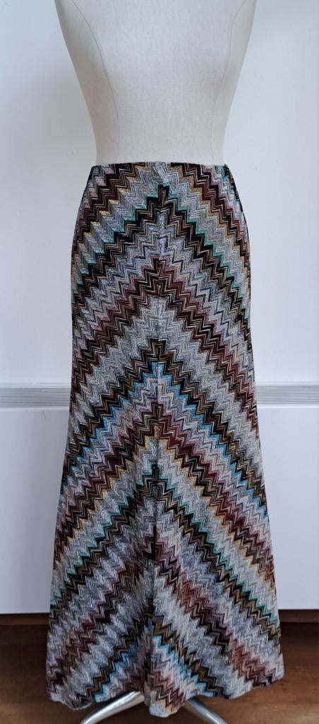 MISSONI.  (NEW 990€), Kleding | Dames, Ophalen of Verzenden, Maat 38/40 (M)