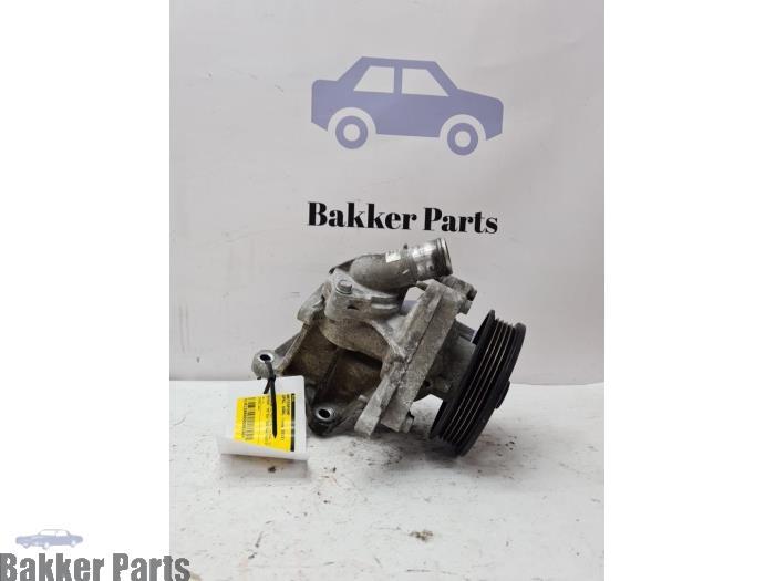 Pompe à eau d'un Opel Karl, -, -, Opel, 3 mois de garantie