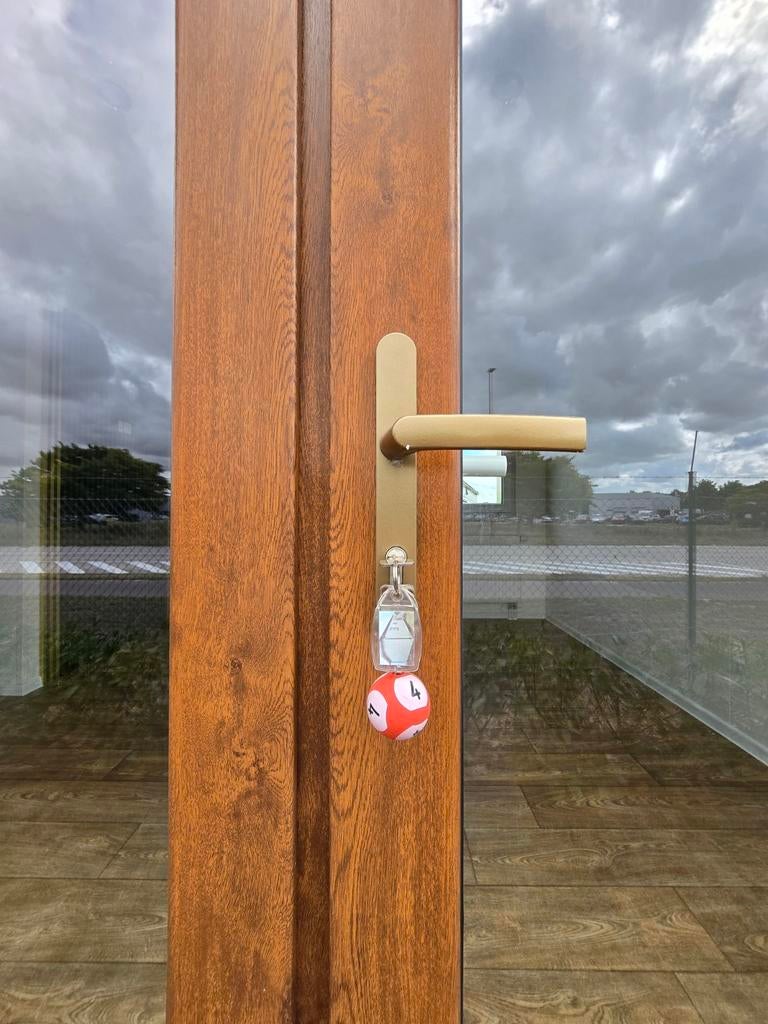 Bunkers in snelverkoop DG CH 72.192€ 🚚 +🏗 inclusief !!!