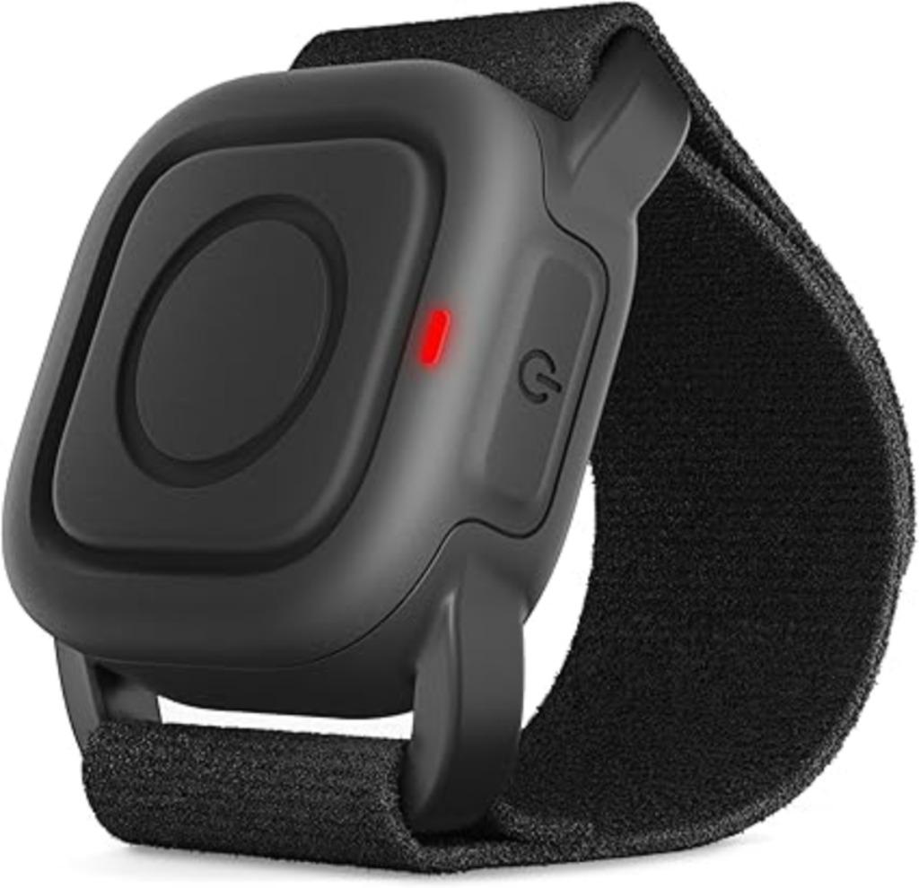 GoPro Waterdichte afstandsbediening voor sluiter | Nieuw, GoPro, -, Verzenden, -