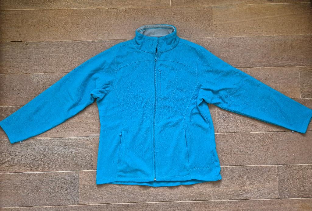 Fleece sprayway, Taille 42/44 (L), Sprayway, Enlèvement ou Envoi, Autres types
