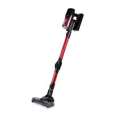 Aspirateur sans fil, Electroménager, Enlèvement, Utilisé, Aspirateur